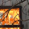 Passivt Brandskydd