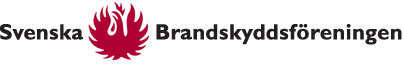 Svenska Brandskyddsföreningen