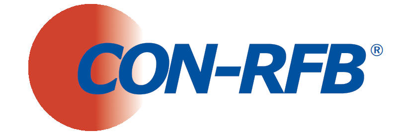 CON-RFB