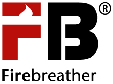 FB_Firebreather-1