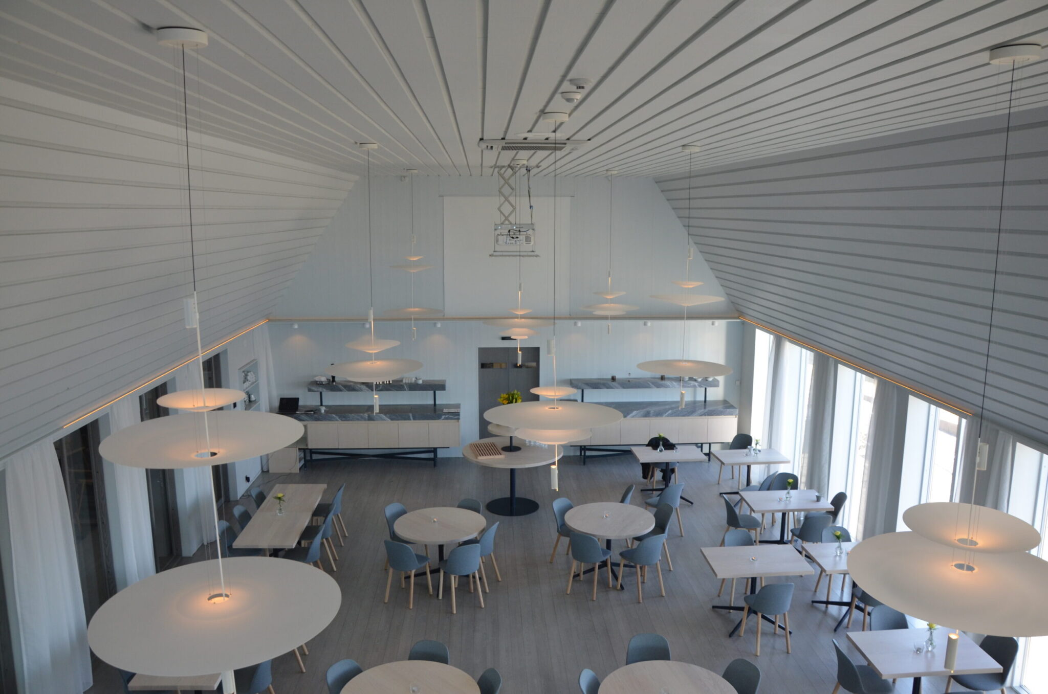 Gullmarsstrand Hotell & Konferens