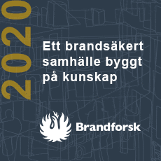 brandforsk-banner-230x230_v1