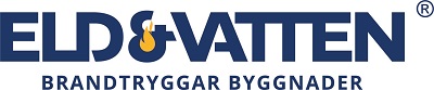Eld och vatten