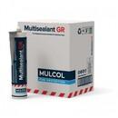 multisealant-gr