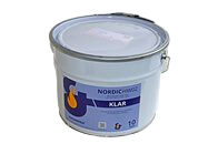 HW02-Klar-transparent brandskyddsfärg