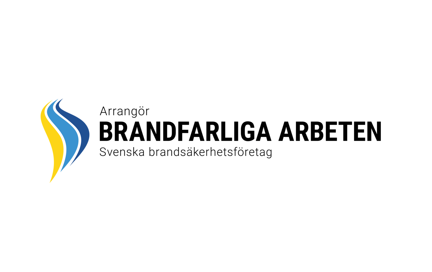 Brandfarliga_heta_arbeten