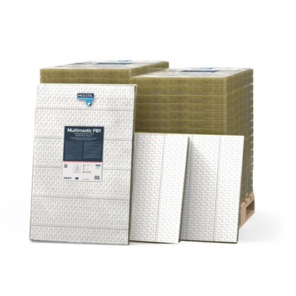Mulcol-multimastic-fb1-2 brandskivor