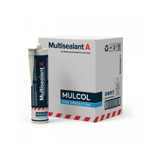 Mulcol-product-image-multisealant-a