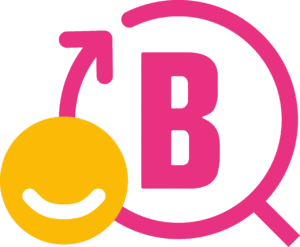 BVB-B-Accepteras
